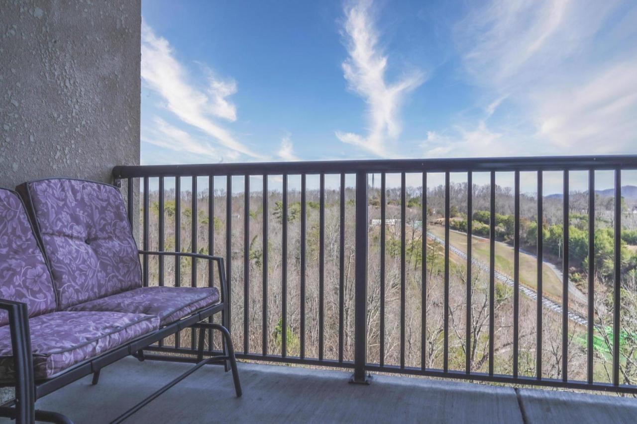 Appartement Mvc - Unit 5707 - Hawks Nest